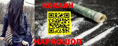 метадон Среднеуральск