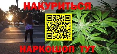 метадон Среднеуральск