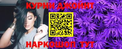 метадон Среднеуральск