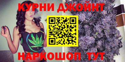 метадон Среднеуральск