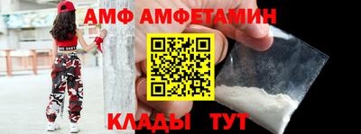 метадон Среднеуральск