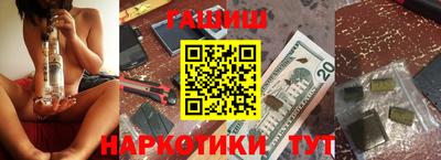 метадон Среднеуральск