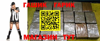метадон Среднеуральск