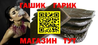 метадон Среднеуральск